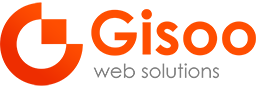Gisoo Web Solutions