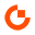 Gisoo Web Solutions